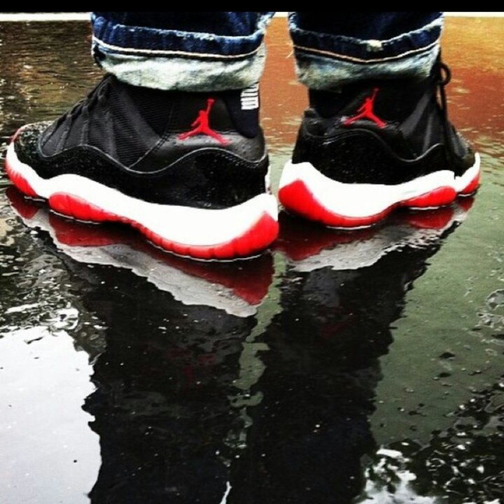 Meet your Posher, Dëãñgêlō